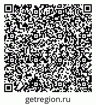 79063199563