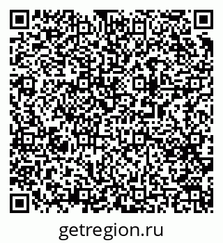 79063199564