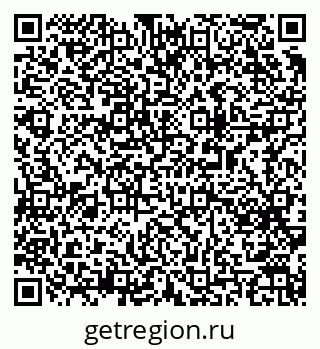79063199565