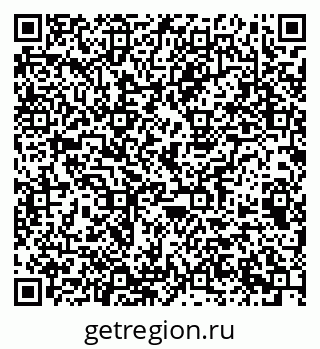 79063199566