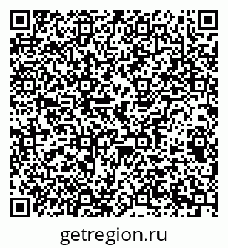 79063199567