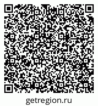 79063199568
