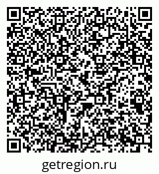 79063199569