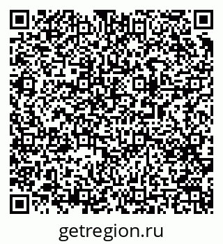 79063199570