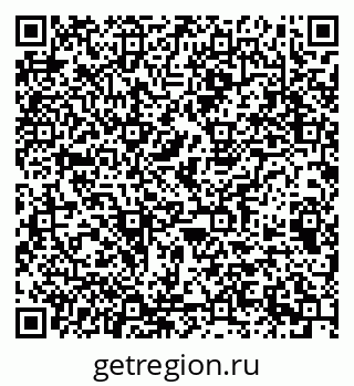 79063199571