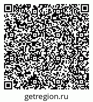 79063199574