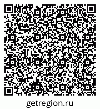 79063199576