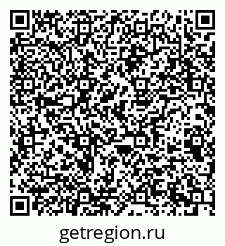 79063199577