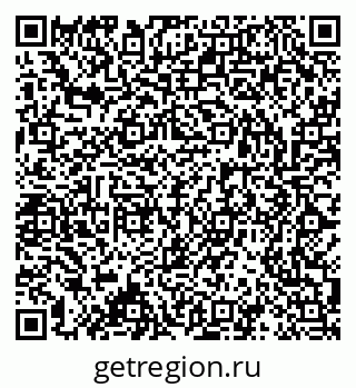 79063199578