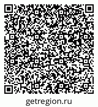 79063199580