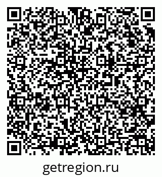 79063199581