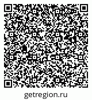 79063199586