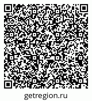 79063199587