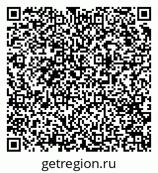 79063199588