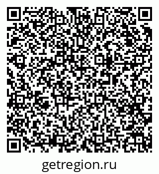 79063199589