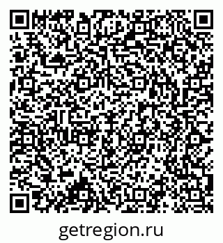 79063199591