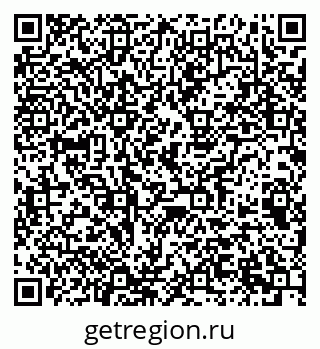 79063199592