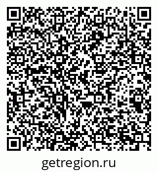 79063199593