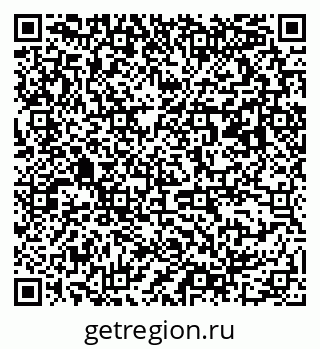 79063199594