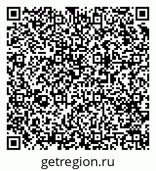 79063199595