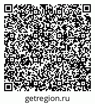 79063199597