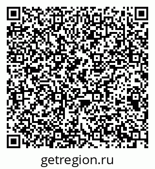 79063199600