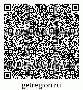 79063199603