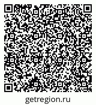 79063199604