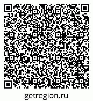 79063199605