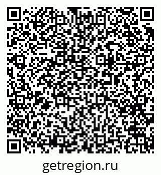 79063199608