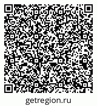 79063199609