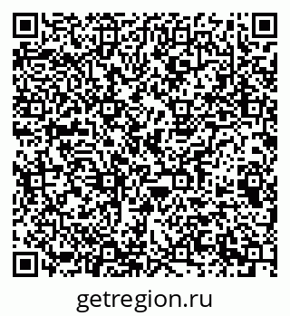 79063199610