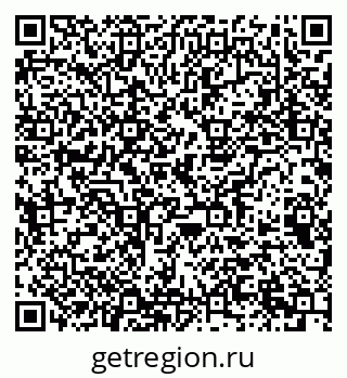 79063199612