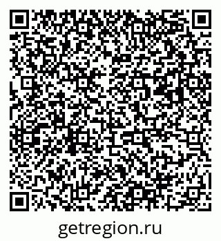 79063199616