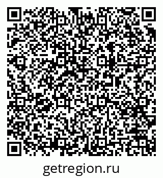 79063199617
