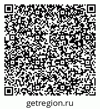 79063199618