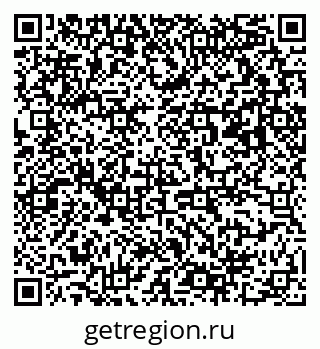 79063199619