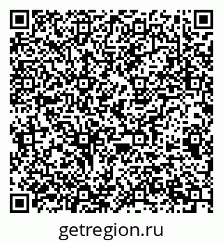 79063199622