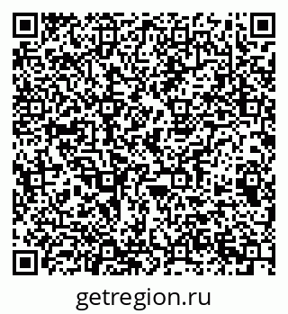 79063199623