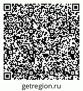 79063199625