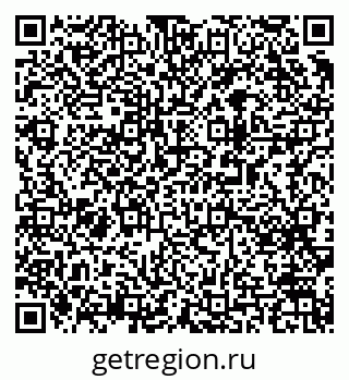 79063199626