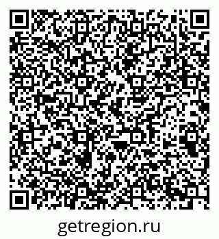 79063199627