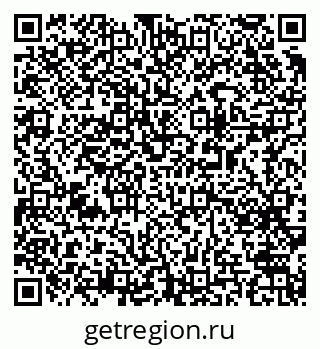 79063199628