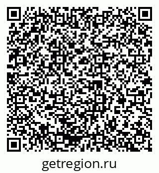 79063199632
