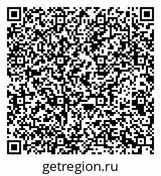 79063199634