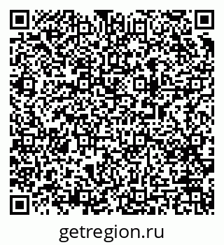 79063199637