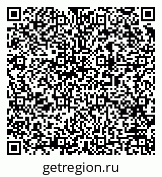 79063199643
