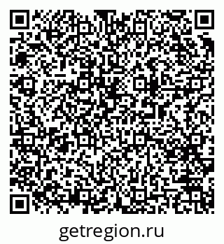 79063199645