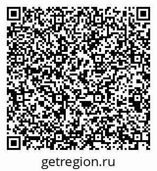 79063199646