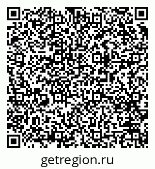 79063199651